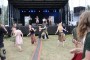 Thumbs/tn_Keltfest 2018 290.jpg